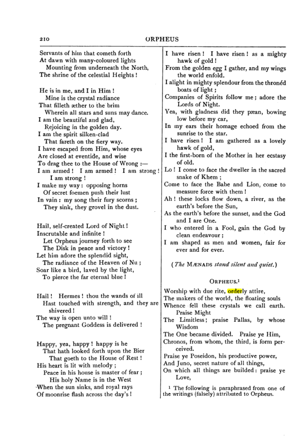 Original scan of Collected Works (Vol. III), PDF page 216
