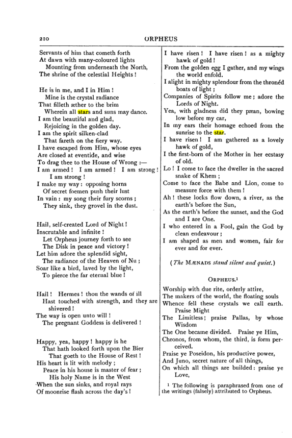 Original scan of Collected Works (Vol. III), PDF page 216