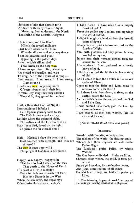 Original scan of Collected Works (Vol. III), PDF page 216