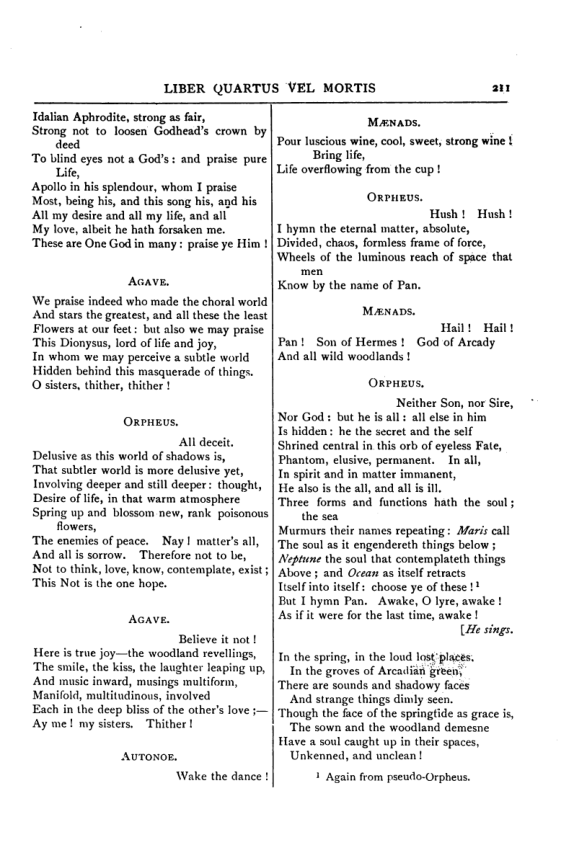 Original scan of Collected Works (Vol. III), PDF page 217