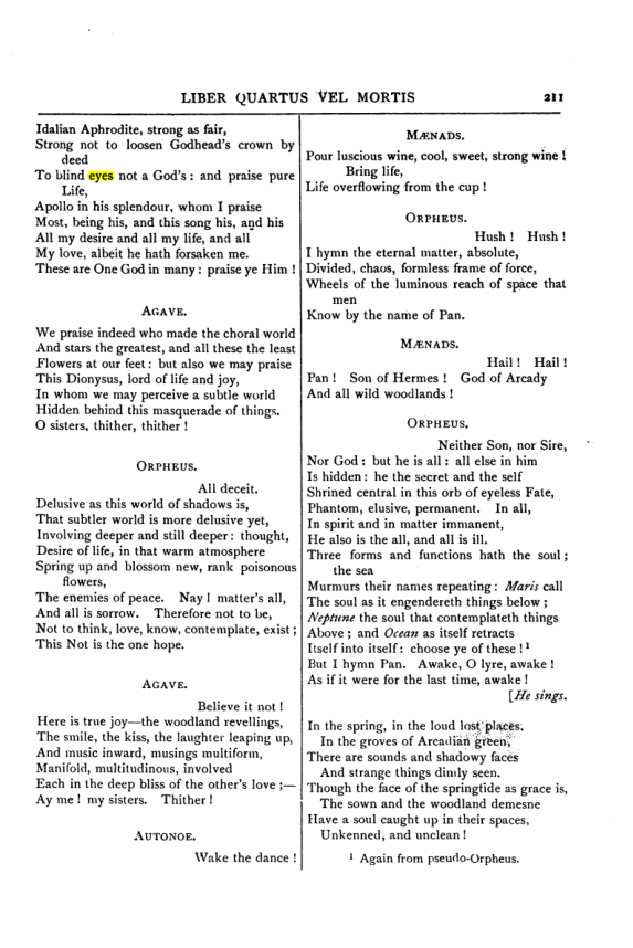 Original scan of Collected Works (Vol. III), PDF page 217