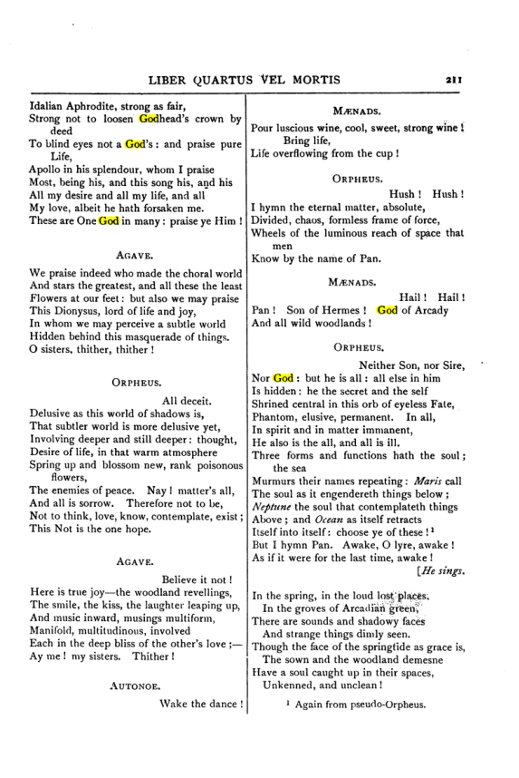 Original scan of Collected Works (Vol. III), PDF page 217