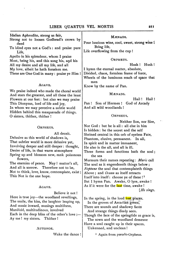 Original scan of Collected Works (Vol. III), PDF page 217