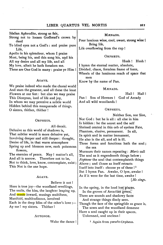 Original scan of Collected Works (Vol. III), PDF page 217