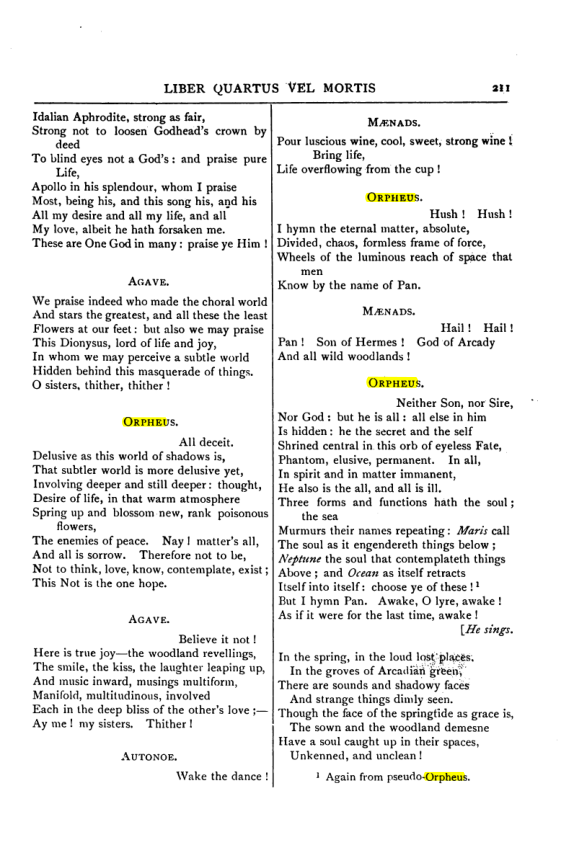 Original scan of Collected Works (Vol. III), PDF page 217
