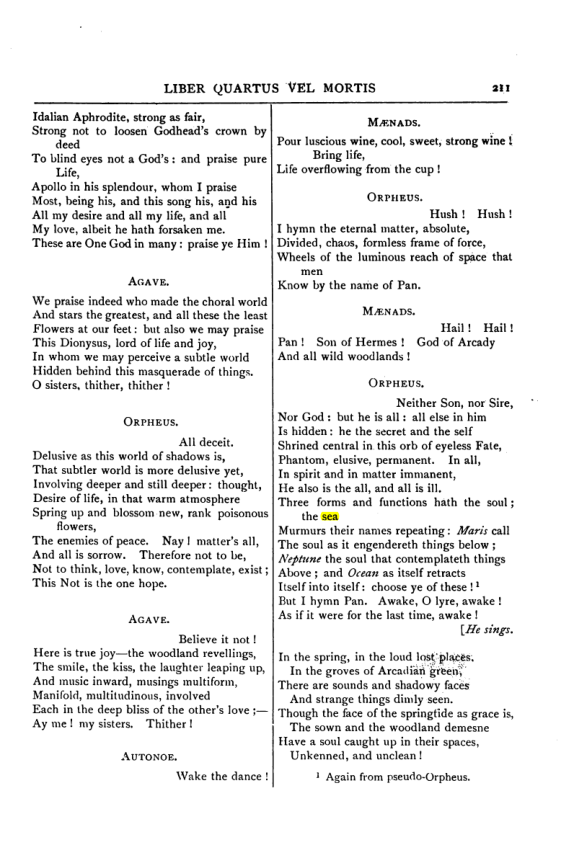 Original scan of Collected Works (Vol. III), PDF page 217