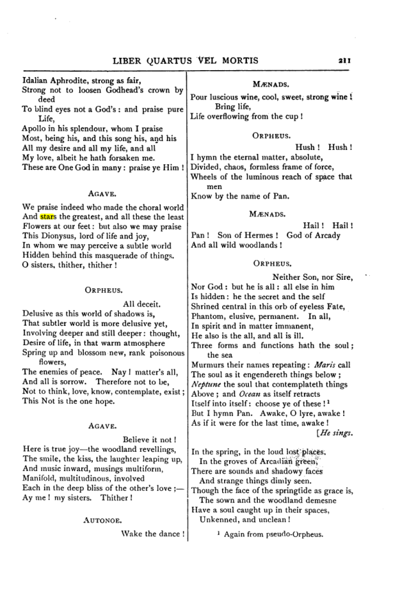 Original scan of Collected Works (Vol. III), PDF page 217