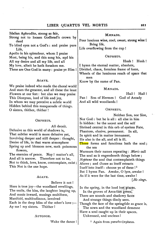 Original scan of Collected Works (Vol. III), PDF page 217
