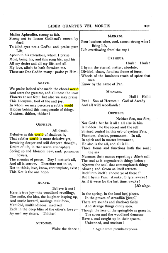 Original scan of Collected Works (Vol. III), PDF page 217