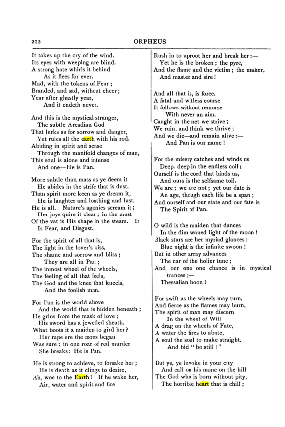Original scan of Collected Works (Vol. III), PDF page 218