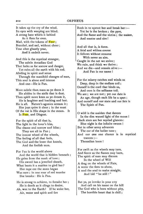 Original scan of Collected Works (Vol. III), PDF page 218