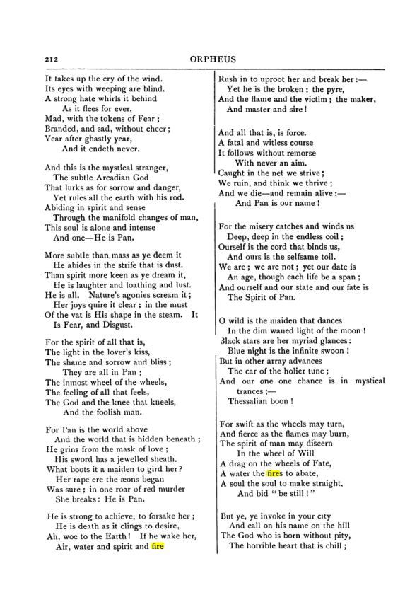Original scan of Collected Works (Vol. III), PDF page 218