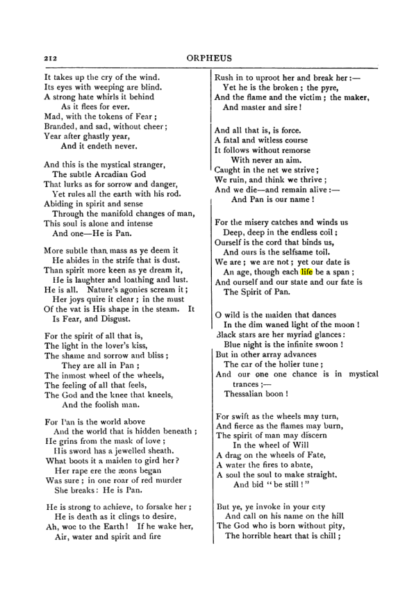 Original scan of Collected Works (Vol. III), PDF page 218