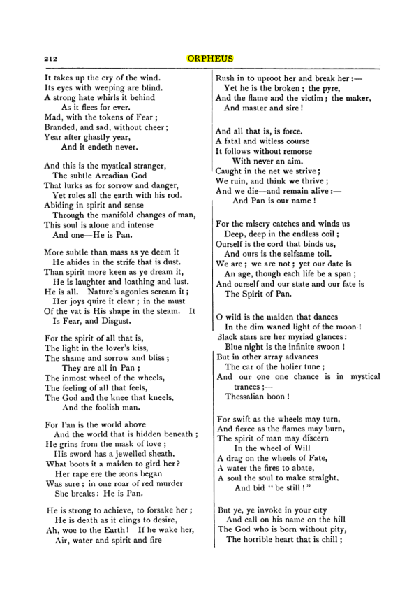 Original scan of Collected Works (Vol. III), PDF page 218