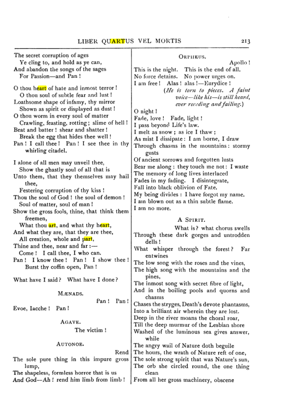 Original scan of Collected Works (Vol. III), PDF page 219