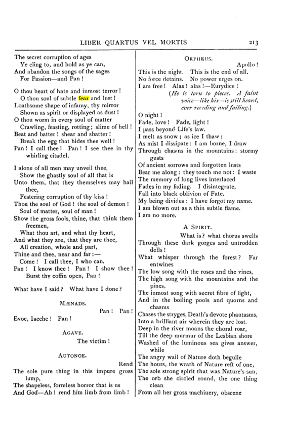 Original scan of Collected Works (Vol. III), PDF page 219