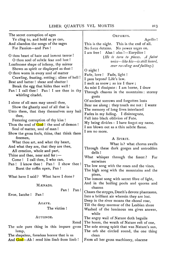 Original scan of Collected Works (Vol. III), PDF page 219