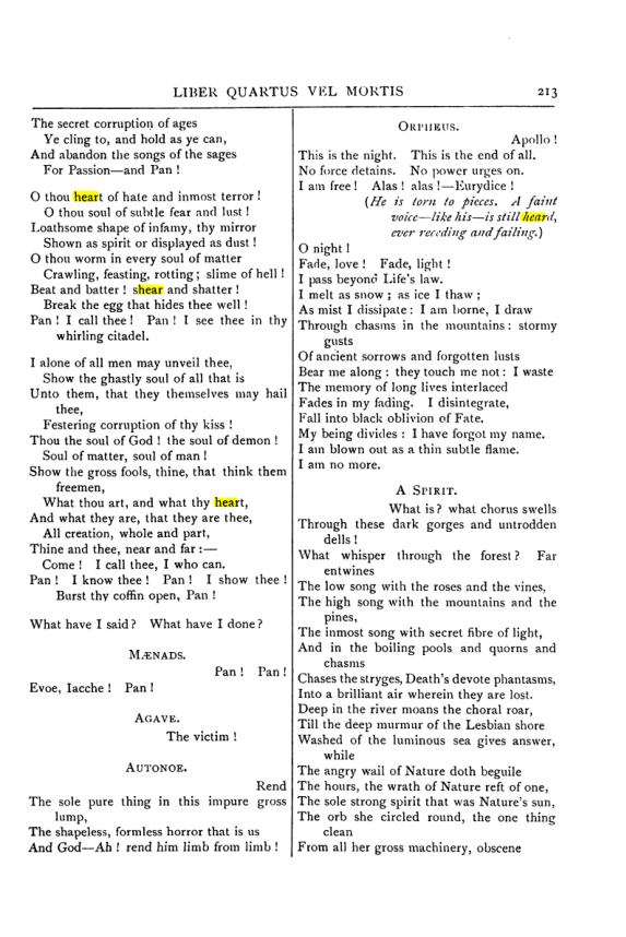 Original scan of Collected Works (Vol. III), PDF page 219