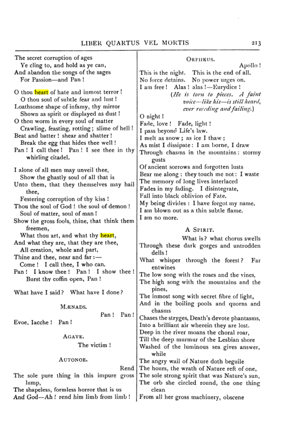 Original scan of Collected Works (Vol. III), PDF page 219