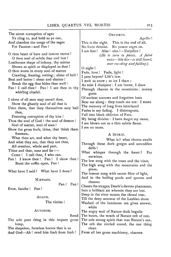 Original scan of Collected Works (Vol. III), PDF page 219