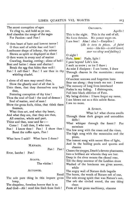 Original scan of Collected Works (Vol. III), PDF page 219