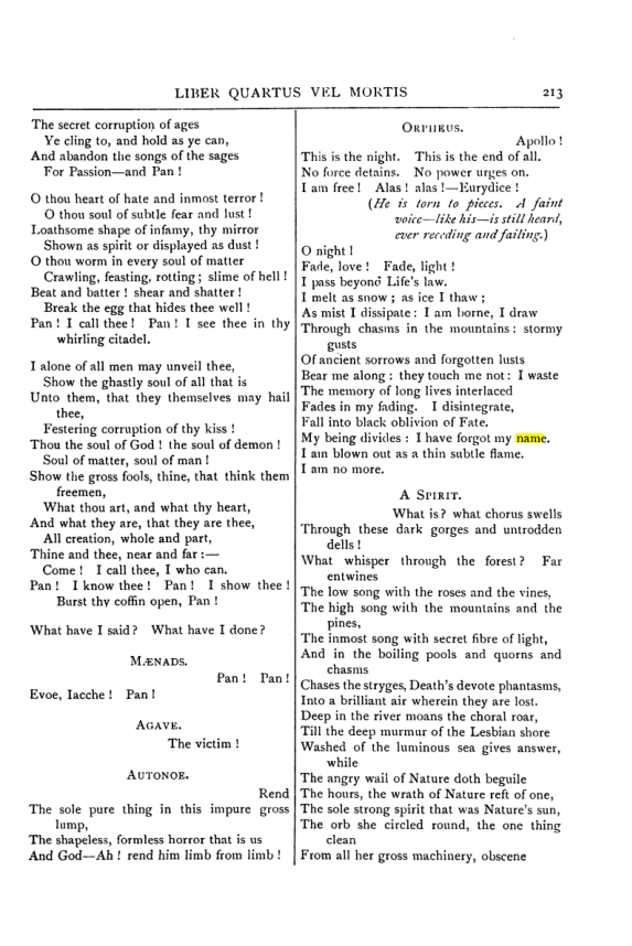 Original scan of Collected Works (Vol. III), PDF page 219