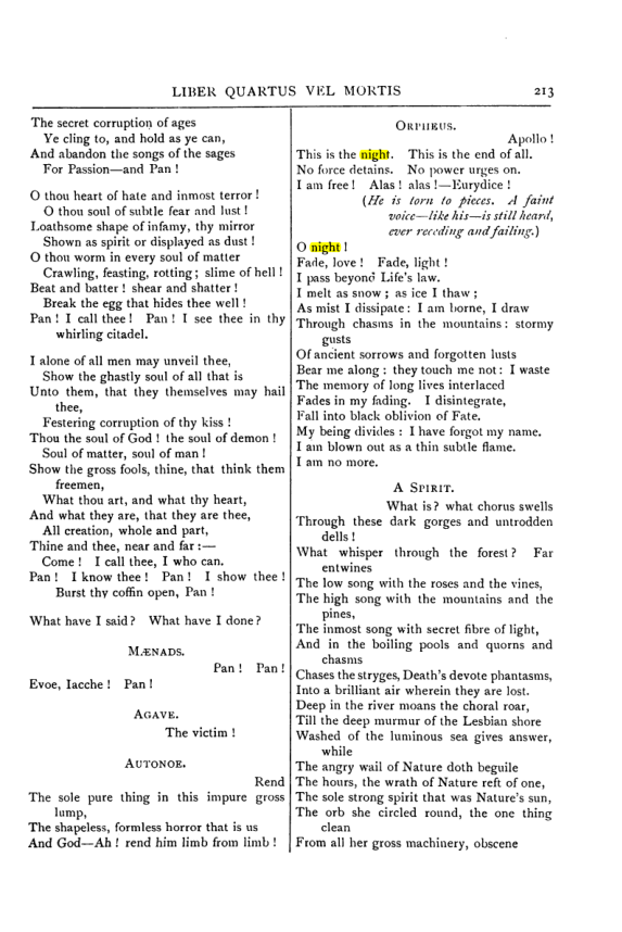 Original scan of Collected Works (Vol. III), PDF page 219