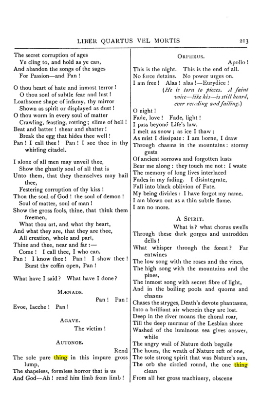 Original scan of Collected Works (Vol. III), PDF page 219