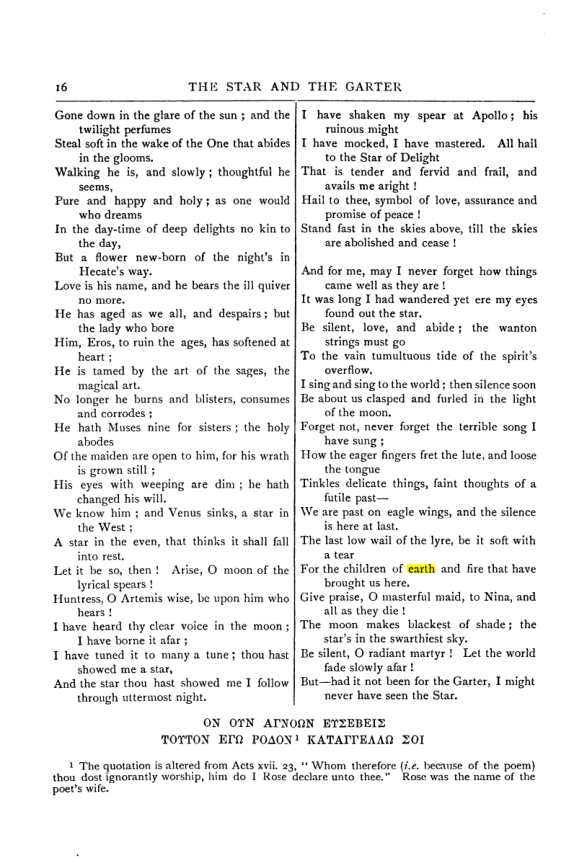 Original scan of Collected Works (Vol. III), PDF page 22
