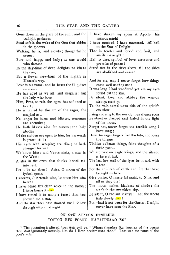 Original scan of Collected Works (Vol. III), PDF page 22