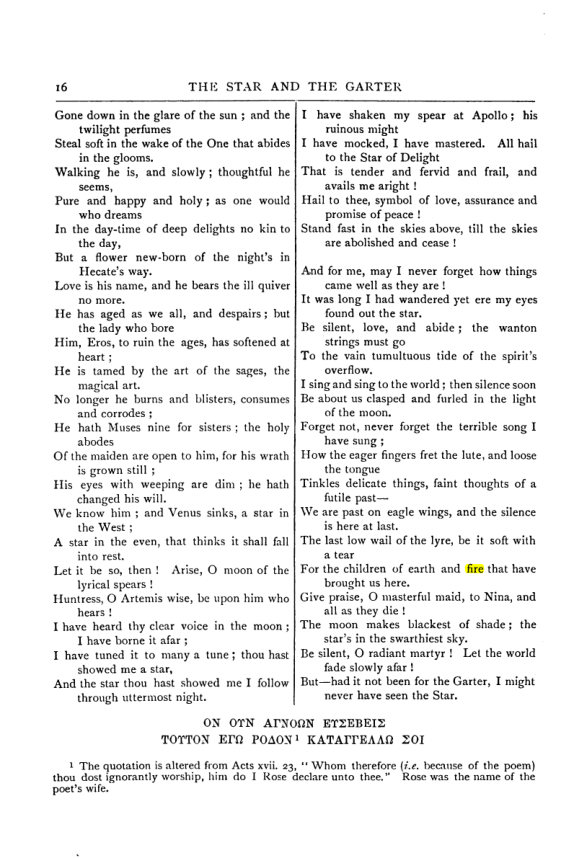 Original scan of Collected Works (Vol. III), PDF page 22
