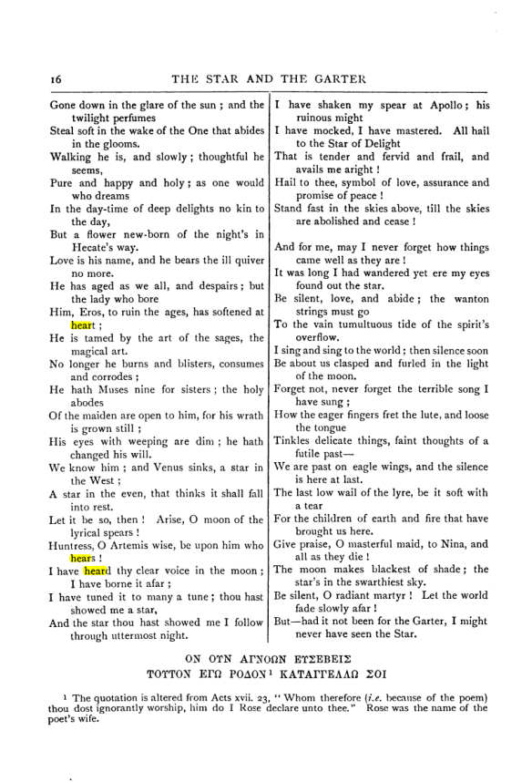 Original scan of Collected Works (Vol. III), PDF page 22