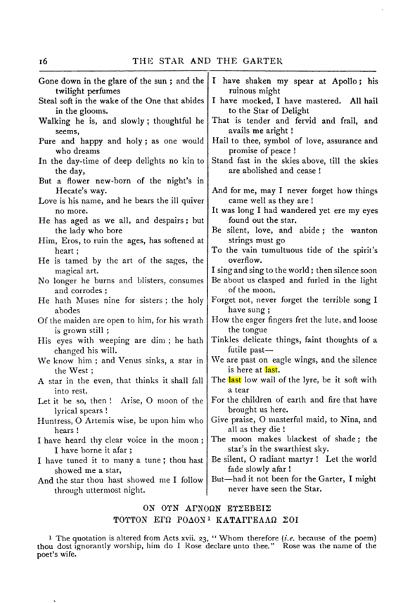 Original scan of Collected Works (Vol. III), PDF page 22