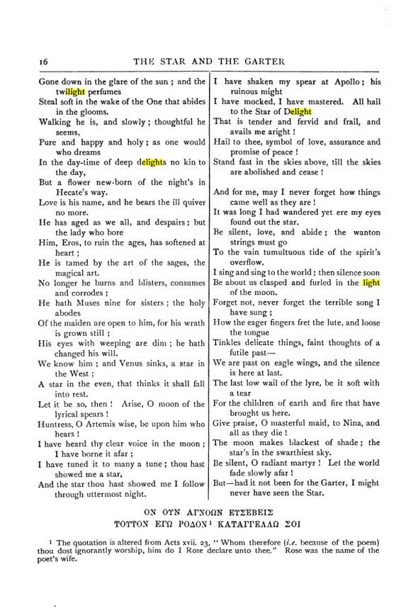 Original scan of Collected Works (Vol. III), PDF page 22