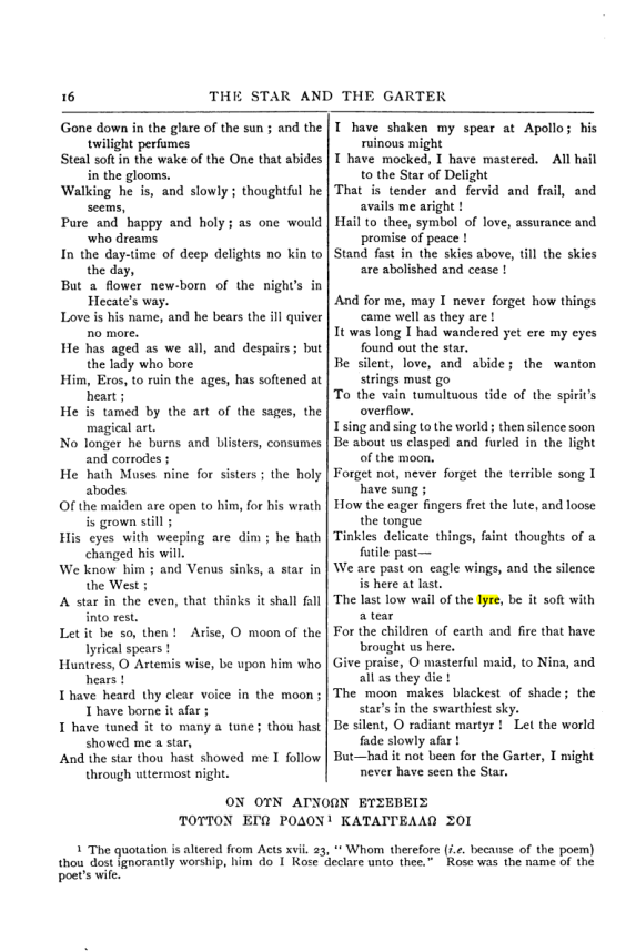 Original scan of Collected Works (Vol. III), PDF page 22
