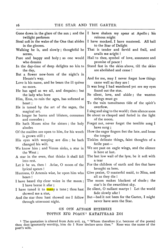 Original scan of Collected Works (Vol. III), PDF page 22