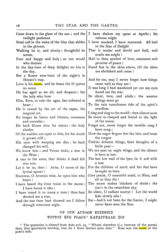 Original scan of Collected Works (Vol. III), PDF page 22