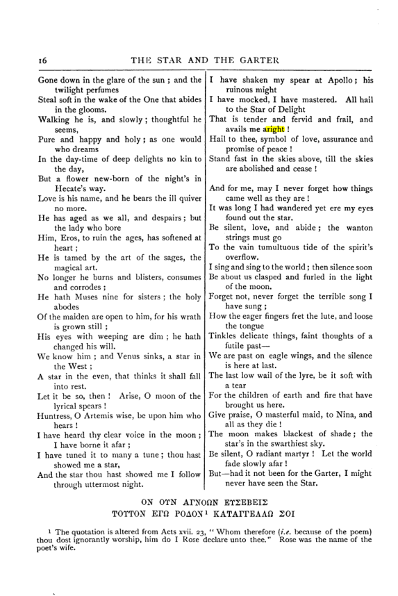 Original scan of Collected Works (Vol. III), PDF page 22