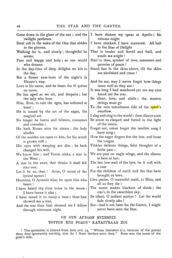 Original scan of Collected Works (Vol. III), PDF page 22