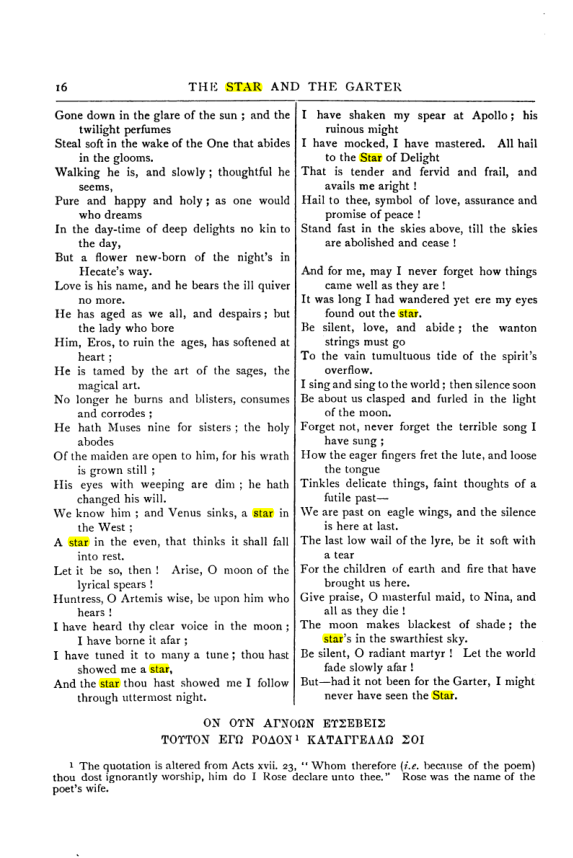 Original scan of Collected Works (Vol. III), PDF page 22