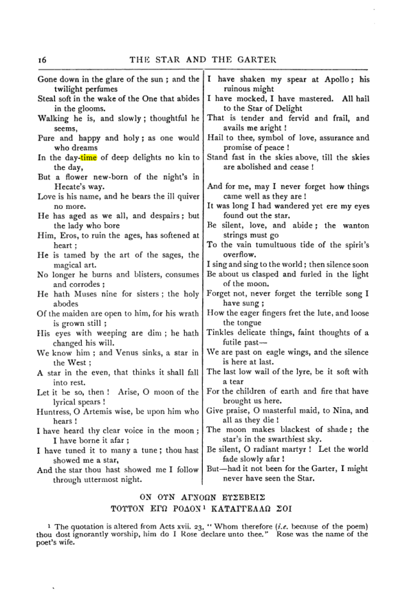 Original scan of Collected Works (Vol. III), PDF page 22