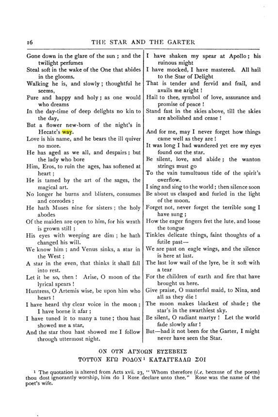 Original scan of Collected Works (Vol. III), PDF page 22