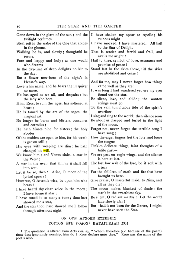 Original scan of Collected Works (Vol. III), PDF page 22