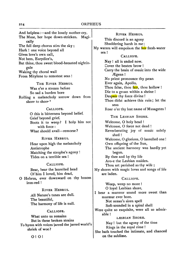 Original scan of Collected Works (Vol. III), PDF page 220
