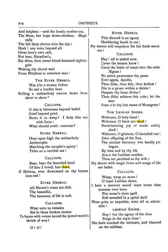 Original scan of Collected Works (Vol. III), PDF page 220