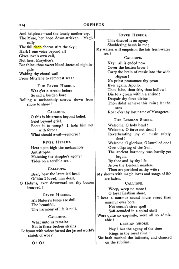 Original scan of Collected Works (Vol. III), PDF page 220