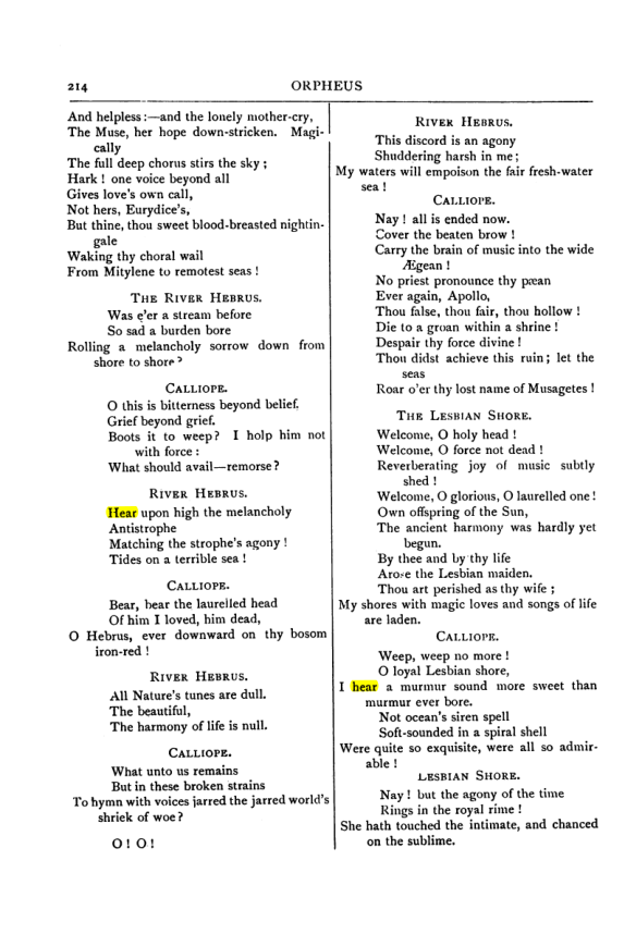 Original scan of Collected Works (Vol. III), PDF page 220