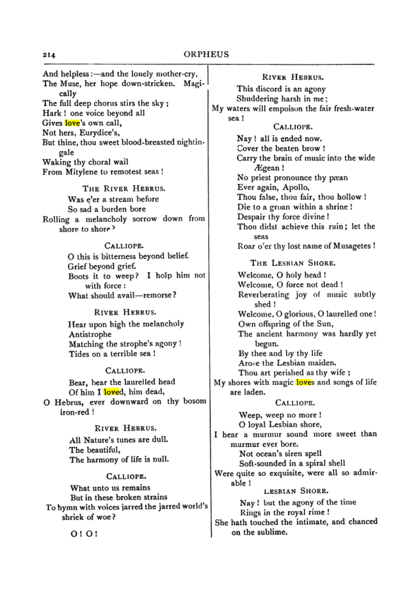 Original scan of Collected Works (Vol. III), PDF page 220