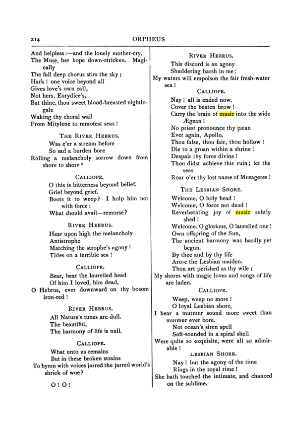 Original scan of Collected Works (Vol. III), PDF page 220