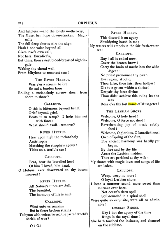 Original scan of Collected Works (Vol. III), PDF page 220